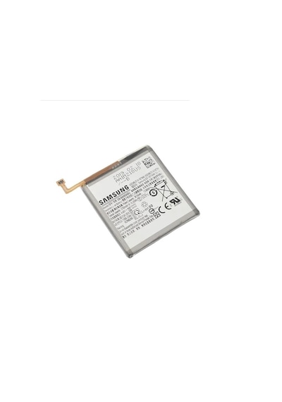 Kdr Samsung Uyumlu Galaxy A80 Sm-A805F Batarya Pil