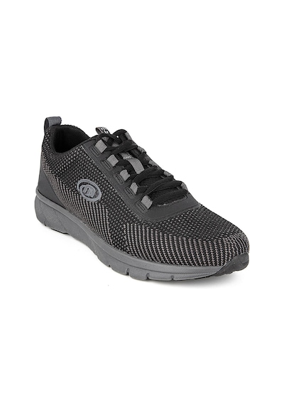 Muya Yukon Erkek Spor Ayakkabı 323984-DS010