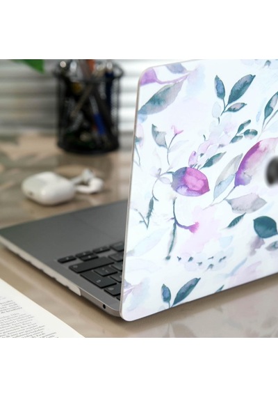Macbook Air M1 Kılıfı A2337 A2179 A1932 Uyumlu 13.3 İnç Çiçek Desenli Hard Case Sert Kapak Mat Uv Baskılı İnce Hafif Macbook Air Kılıfı Beyaz Belirtilmemiş Macbook Air M1 Kılıfı A2337 A2179 A1932 Uyumlu 13.3 İnç Çiçek Desenli Hard Case Sert Kapak Mat Uv Baskılı İnce Hafif Macbook Air Kılıfı Beyaz Belirtilmemiş