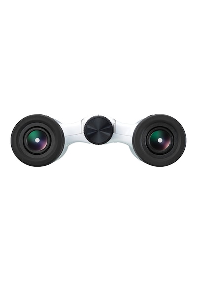 Nikon Aculon T02 8x21 Beyaz Dürbün Beyaz