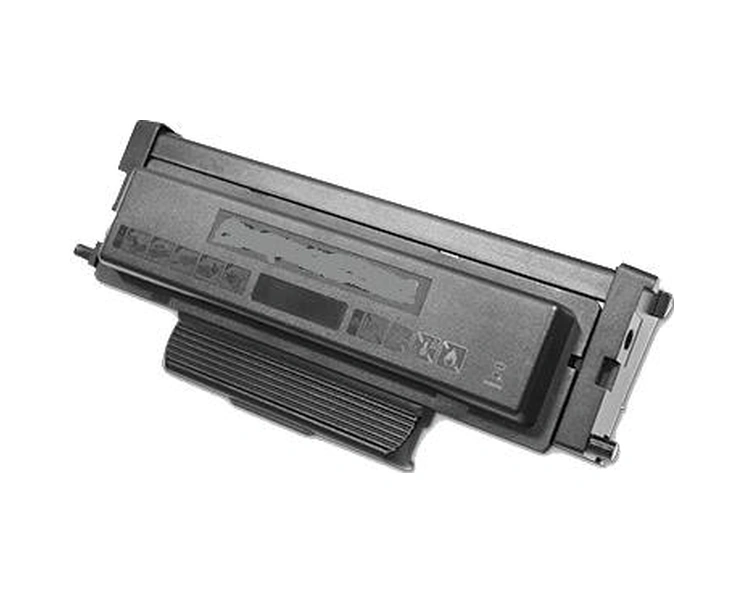 Pantum Tl-425x Uyumlu Toner 6000 Sayfa Tl425x M7105 P3305
