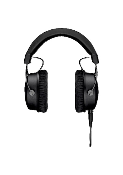 Beyerdynamic Dt 1770 Pro Mkıı 30 Ohm Kapalı Yapılı Stüdyo Referans Kulaklığı