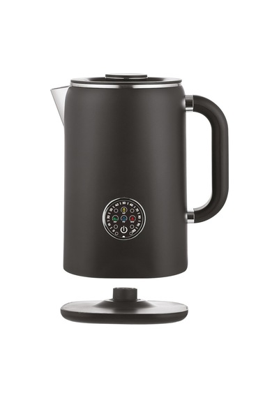Brillant Kettle Specturm 1.7 L Digital Kettle