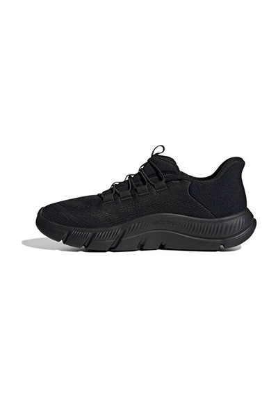 Adidas Cloudfoam Flex Ra Erkek Günlük Ayakkabı Hp6993 Siyah