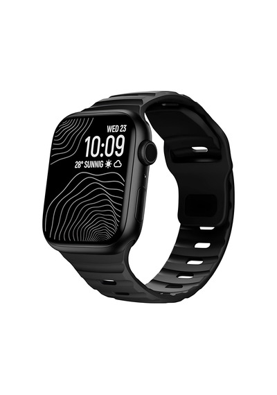 Watch Uruchı Yumuşak Silikon Su Geçirmez Watch Band, Watch Ultra Kordonları İle Uyumlu 49/45/44/42 Mm, İwatch Serisi 8 7 6 5 4 3 2 1 Se Ultra İçin Erkek Kadın Spor Kordonu Sku: Zeus8690010094889 Watch Uruchı Yumuşak Silikon Su Geçirmez Watch Band, Watch Ultra Kordonları İle Uyumlu 49/45/44/42 Mm, İwatch Serisi 8 7 6 5 4 3 2 1 Se Ultra İçin Erkek Kadın Spor Kordonu Sku: Zeus8690010094889