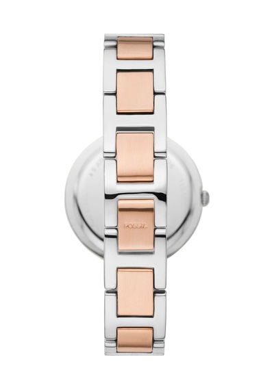 Fossil Fbq3877 Kadın Kol Saati