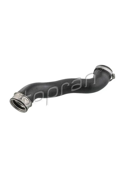 Topran 408412001 Turbo Hortumu A2045280982