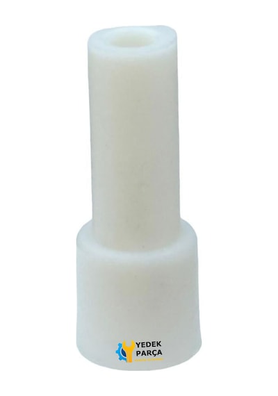 Schafer Uyumlu Blender Motor Dişlisi Kaplin Özel Tip