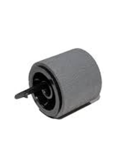Samsung Uyumlu Ml 3310-3710-Scx 4833-M4075 Kaset Pateni