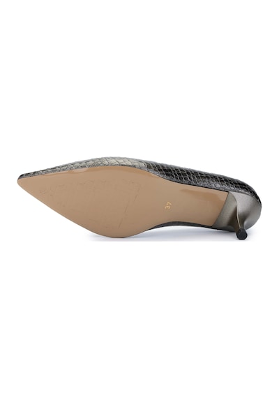 Tamer Tanca Kadın Hakiki Deri Antrasit Stiletto Ayakkabı 886 01 Bn Ayk Sk24-25 Antrasıt Fsly Bsk Antrasit Tamer Tanca Kadın Hakiki Deri Antrasit Stiletto Ayakkabı 886 01 Bn Ayk Sk24-25 Antrasıt Fsly Bsk Antrasit