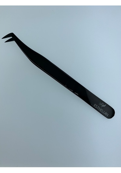 Esthelian ® Ipek Kirpik Cımbızı
