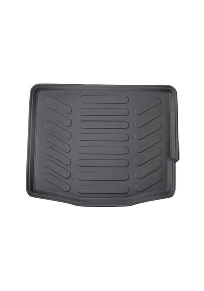 Ford Uyumlu Focus 3 Hb 2011-2014 3d Bagaj Havuzu