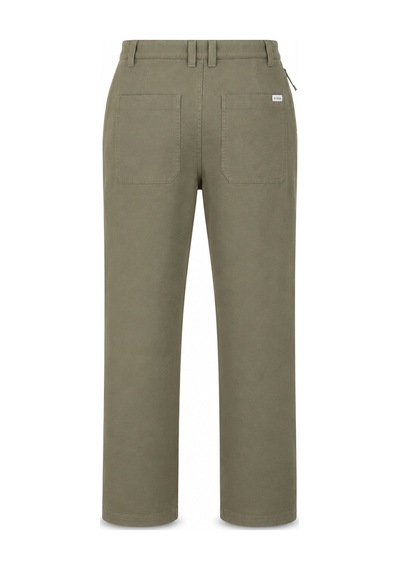 Columbia Columbıa Pıtchstone Erkek Pantolon 2173231-397 Yeşil