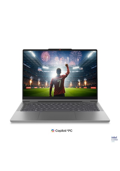 Lenovo IdeaPad 5 2IN1 14IPH11 83UG004XTR Ultra 7 355 16 GB 1 TB M2 SSD 14" Free Dos Dizüstü Bilgisayar