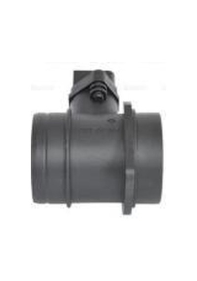 Vw Golf 4 Bora Hava Akış Metre Sensörü Audi A3 A4 038906461C 06A N11.576