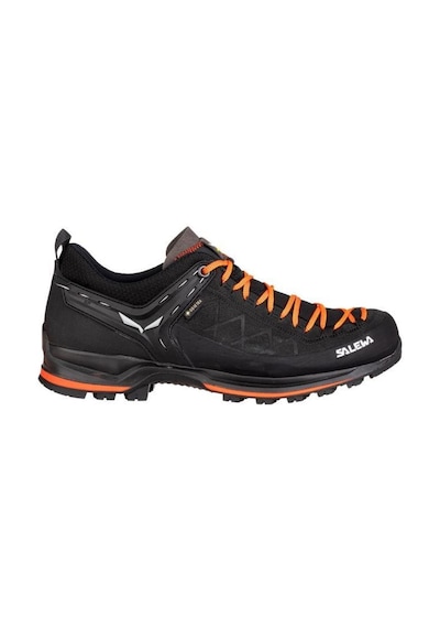 Salewa Mountain Trainer 2 Goretex Erkek Ayakkabı (520578922) Çok Renkli