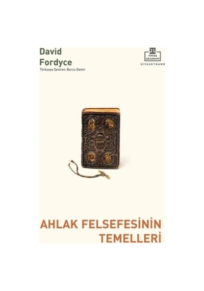 Zihin Ve Zaman: Beyin Üzerine Çalışmalar