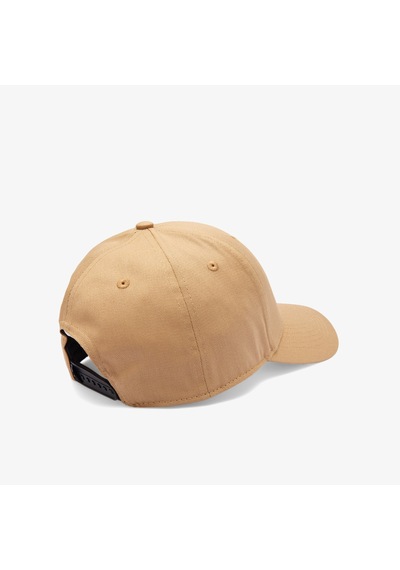 Quiksilver Decades Snapback Erkek Mavi Şapka - Aqyha04002 36608275