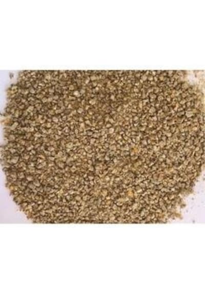 10 Kg Granül Yumurta Yemi Tavuk Kaz Hindi Bildircin  Yemi