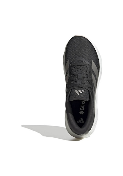 Adidas Galaxy 8 W Unisex Koşu Ayakkabısı Ih9796 Gri