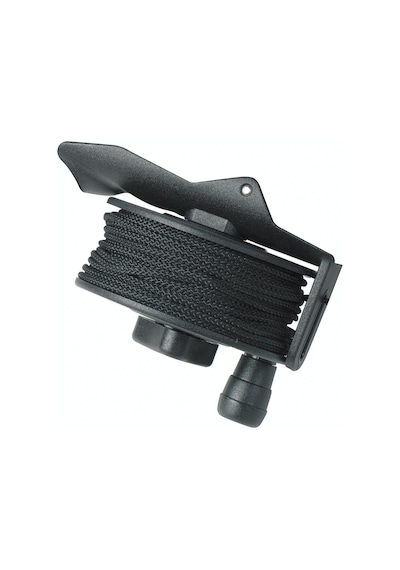 Seac Sub Zıpkın Makarası X-Fire/Thunder/Bolt