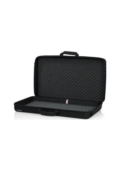 Large Eva Dj Controller Case Gu-eva-2816-4