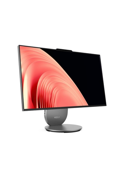 Lenovo Yoga Aıo 27IPH11 27IPH11U7H05 Ultra 7 356H 32 GB 4 TB SSD 27" W11H AIO Masaüstü Bilgisayar Lenovo Yoga Aıo 27IPH11 27IPH11U7H05 Ultra 7 356H 32 GB 4 TB SSD 27" W11H AIO Masaüstü Bilgisayar