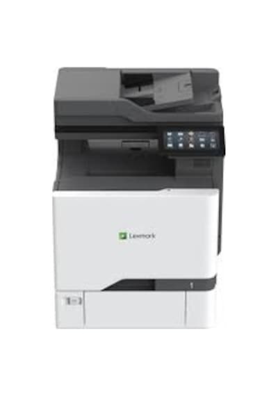 Lexmark Xc4352 50 Kopya Renkli Çok Fonksiyonlu Yazıcı