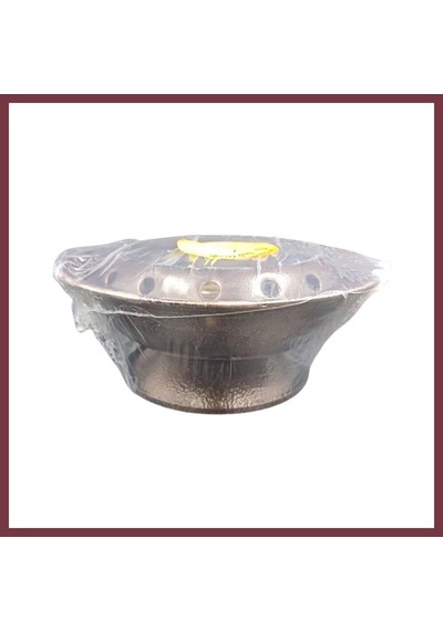 Storeşahin Lüx Osmanlı Ocağı Shn0720 Çok Renkli