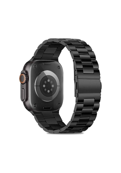 Akıllı Saat 3 Kordonlu Waterproof Adımsayar Titreşim Ve Gps Özelliği