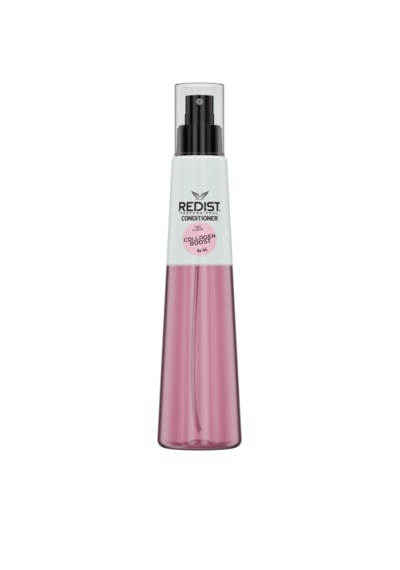 Redist Kolajen Çift Fazlı Fön Suyu 225 Ml