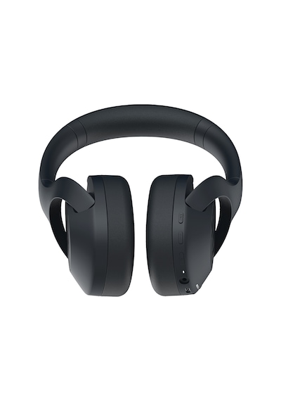 Black Shark V2 Bluetooth 5.4 Kulak Üstü Kulaklık