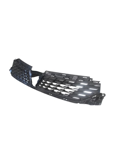 Renault Clio- 5- Hb- 2023-2025 Ön Panjur Nikelajlı Oem No 622565611r