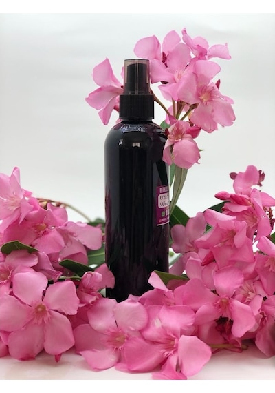 Bitki Özlü Kaşınma Giderici Losyon 250 ML