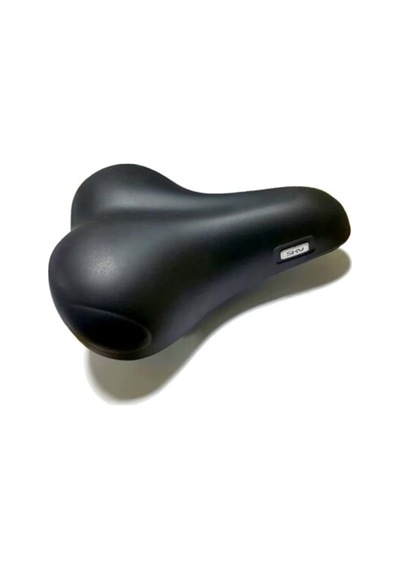 Selle Royal Sky Sele Yaylı Çok Renkli