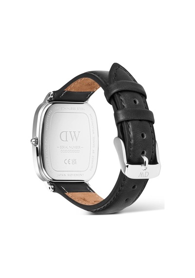 Daniel Wellington Dw00600813 Erkek Kol Saati Diğer
