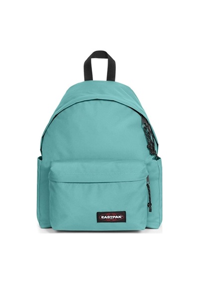 Eastpak Day Pak'r Swim Blue Sırt Çantası Ek0a5bg46s71 Çok Renkli