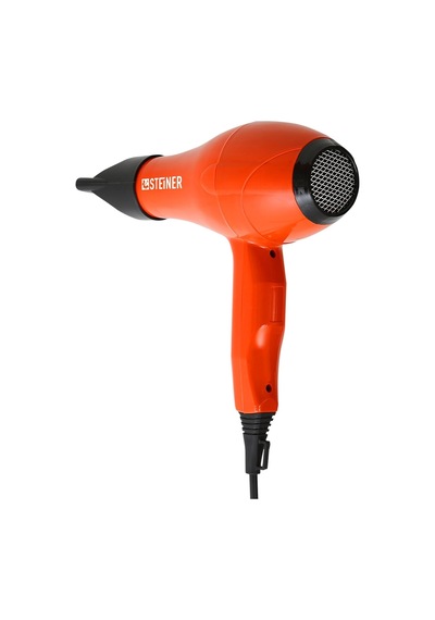 Steiner Alman 3600 W Profesyonel Saç Kurutma Makinesi Fön Makines