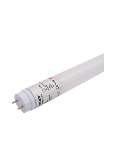 Dorled Led Tube - 60Cm,120Cm Ve 150Cm (Led Floresan)