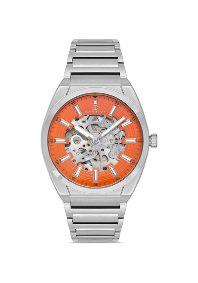 David Guner Dg-8653ga-a11 Gri