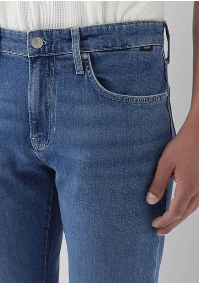 Mavi Martin Mavi Erkek Jean Pantolon M00378a4006