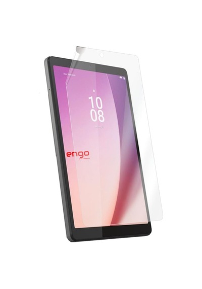 Lenovo Tab M8 Gen 4 8 İnç Paperfeel Ekran Koruyucu