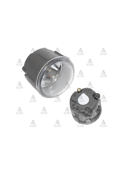 DEPO 215-2030N-UQ Sis Lambası Mazda Note 06-