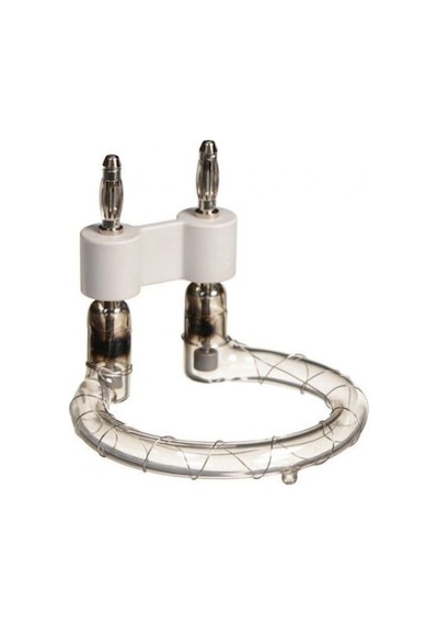 Elinchrom Plug-In Hs 400 Flaş Tüpü