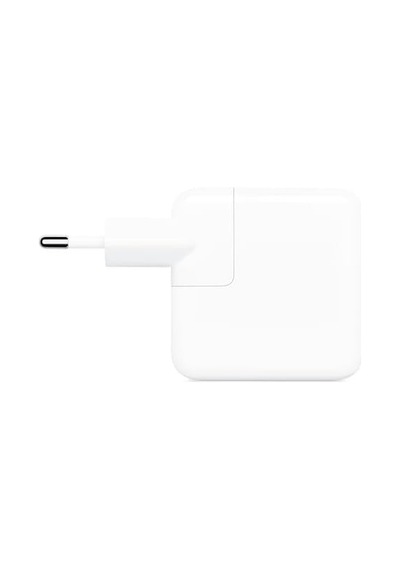 Apple 30 W Type-c Şarj Adaptörü Mw2g3tu/a