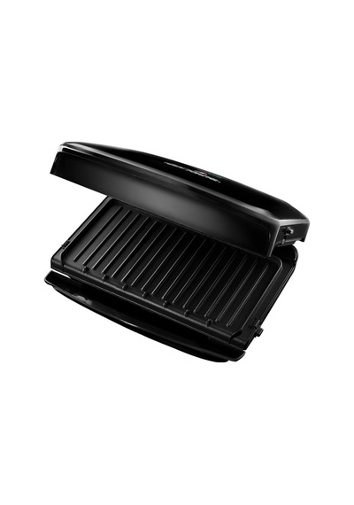 George Foreman GF-24330-56 1400 W Tost Makinesi