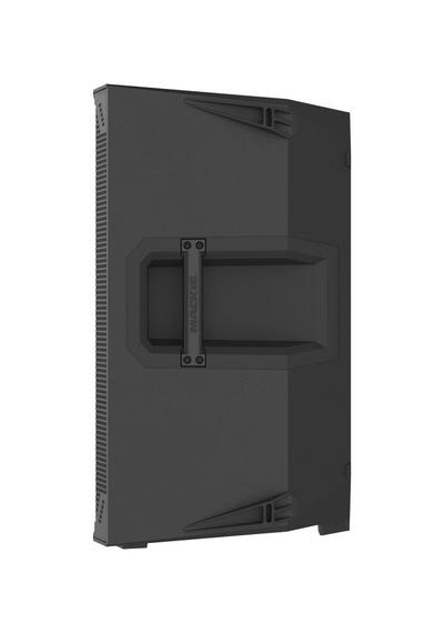 Mackie Thump12 V4 12" Aktif Pa Hoparlör