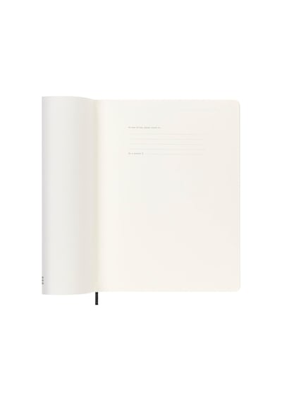 Haftalık Planlayıcı, Notlar İçin Yerli, 12 Ay 2024, Ajanda 2024, Xl 19 X 25, Lastik Kilitli Yumuşak Kapak, Renk Siyah Çok Renkli Haftalık Planlayıcı, Notlar İçin Yerli, 12 Ay 2024, Ajanda 2024, Xl 19 X 25, Lastik Kilitli Yumuşak Kapak, Renk Siyah Çok Renkli