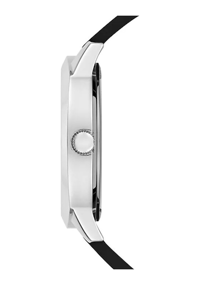 Guess Gugw0728g1 Erkek Kol Saati