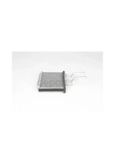 Kalorifer Radyatoru Corsa B Combo B 1993 Sonrası01 A / M 145x178x32 Brazing